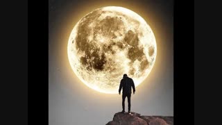 آهنگ ترکی فوق العاده زیبا