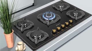 بورس فروش اجاق گاز در تهران 09199819936