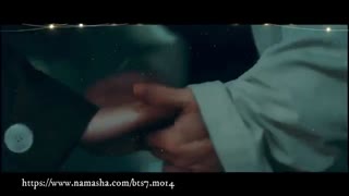 میکس فوق العاده سریال کلاس ایته وون (پیشنهاد ویژه)