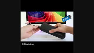 از آجر   تااااااااااااا   گوشی هوشمند ☄️⁣ (قسمت 1)