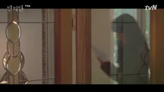 قسمت اول  سریال کره ای A Piece of Your Mind 2020 - با زیرنویس فارسی