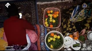 دانلود قسمت چهارم 4 سریال پایتخت 6
