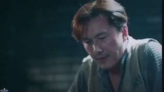 قسمت چهاردهم سریال جوانان پرشور(Hot-Blooded Youth) + زیرنویس فارسی چسبیده