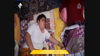 سریال پایتخت 6 قسمت 4 (لینک دانلود)(کامل) | پایتخت 6 قسمت چهارم