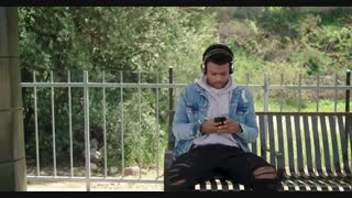 تریلر رسمی  بازی معروف Plato - افلاطون اندروید