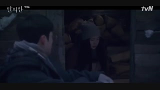 قسمت اول سریال کره ای بخشی از ذهن تو +زیرنویس آنلاین A Piece of Your Mind 2020  با بازی جونگ هه این و چه سو بین