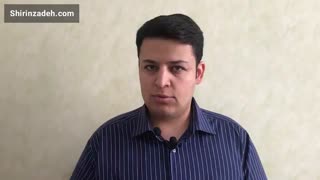 آیا رابطه عاطفی مناسبی دارم؟