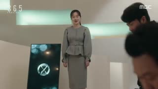 قسمت اول سریال کره ای 365: سال را تکرار کن +زیرنویس آنلاین Repeat The Year 2020  با بازی لی جون هیوک و نام جی هیون