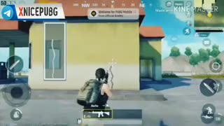 امکزش گریپ ها روی ام ۴