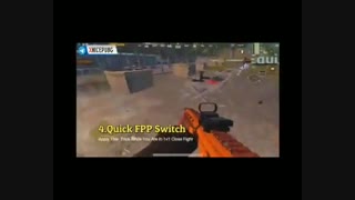 نکات آموزشی کاربردی برای بهبود بازی