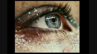 تو خیابون (رحمان و رحیم سریال پایتخت)