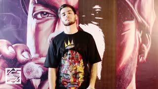 فروش لباس انلاین