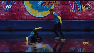 دانلود قسمت 4 عصر جدید فصل2 بخش2