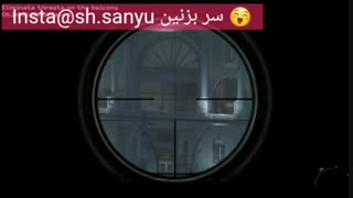 طنز انیمه ای - قسمت 2