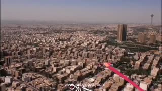 دانلود قسمت 9 خواب زده(کامل)|قسمت نهم کیفیت بالا