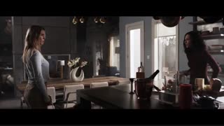 تریلر فیلم شکار - The Hunt 2020