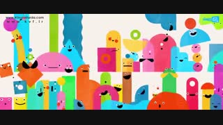 سال 1399 گرامی باد | نرم افزار حسابداری کاوش