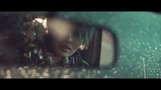 Reiji   Kawaguchi  川口レイジ  I'm a slave for you - JPOP