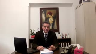 علل ریزش مو