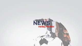 مجموعه تایتل و زیرنویس برای نمایش اخبار مخصوص پریمیر - News Library Broadcast Pack