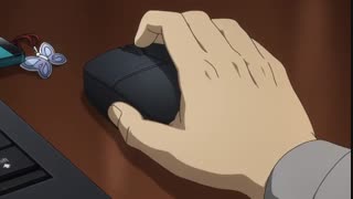 انیمه ی دست اموز _ Pet  قسمت 12 با زیرنویس فارسی (جدید)