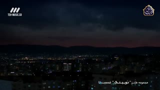 سریال دوپینگ قسمت 7 هفتم Doping