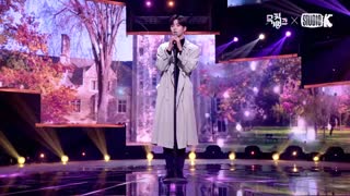 Fancam _ ROWOON_SF9_first_love_Epitone_Project