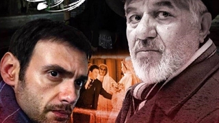 دانلود قسمت نهم سریال خواب زده