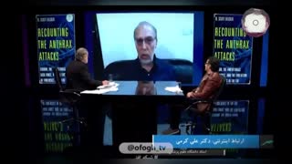 معمای پنهان قسمت هفتم(آخر)