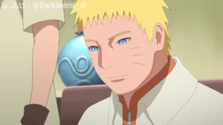 boruto قسمت 149