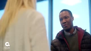 تریلر سریال Survive -  شماره 2