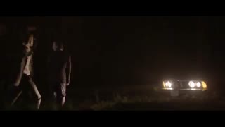 تریلر فیلم Inheritance