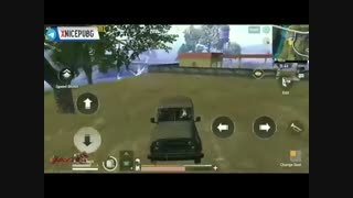 نکات آموزشی برای افزایش سرعت رنکاپ