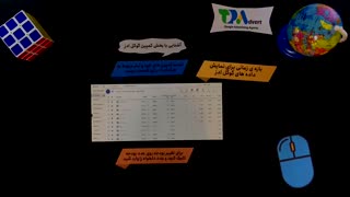 آشنایی با کمپین گوگل ادوردز