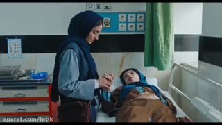 دانلود فیلم سال دوم دانشکده من