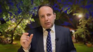 تحلیل آخرین وضعیت امور مهاجرت و زندگی در ترکیه در سال 1399