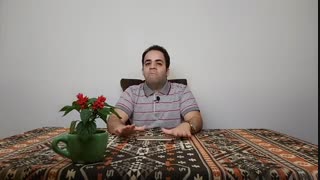 فروش آنلاین محصولات دست ساز | BABANART.COM