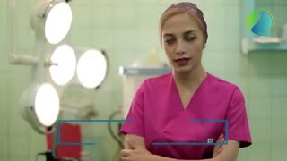 زمان مصرف قلیان و سیگار بعد از عمل بینی