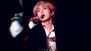 fmv .....jung hoseok