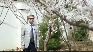 سال نو مبارک