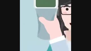 مراقبت های لازم جهت بیرون رفتن در شرایط فعلی . .