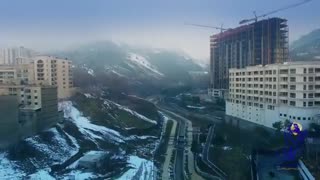 همه با هم کرونا را شکست دهیم