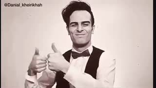 هنر بسیار زیبا برای نشان دادن طرز صحیح دست شستن و پیشگیری از بیماری کرونا