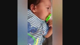 سونوگرافی هیپ دوطرفه