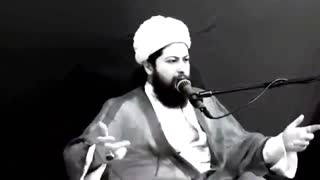 ترور ژن ایرانی