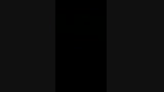 لایو اینستاگرام لوکاس با اعضای وی وی به همراه زیرنویس فارسی