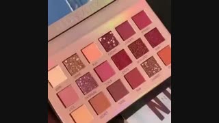 سایه هدی بیوتی