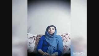 برای توسعه شخصی در زندگی چه کارهایی باید انجام دهیم؟