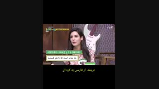 هدی نیکو جوانسازی پوست