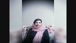 چگونه در لحظه حال زندگی کنیم؟